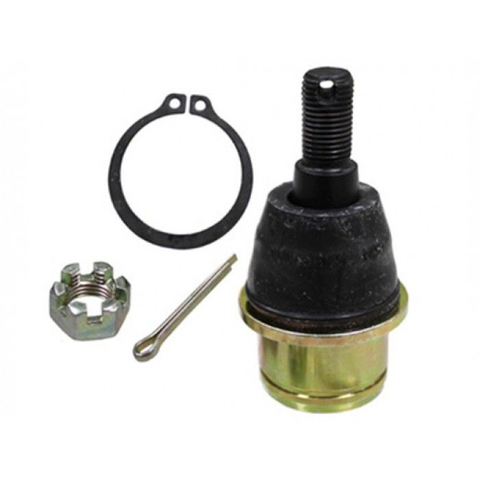HP Parts AT-08819 MP Шаровая опора BRP G2 и Х3 вверх (AT-08819, 42-1043, 706201394, 706202044, 70620