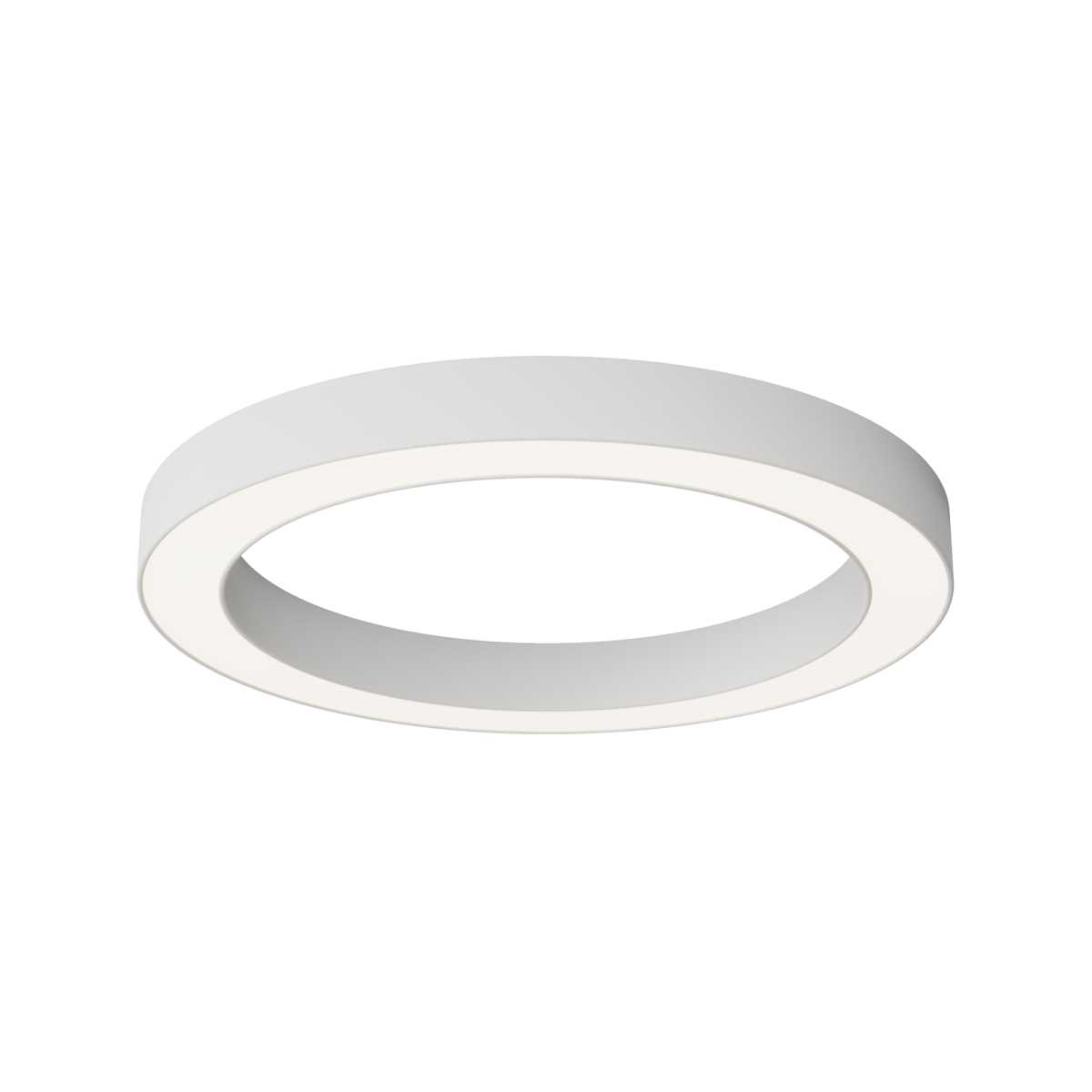 Потолочный светильник Maytoni Technical C093CL-45W4K-W