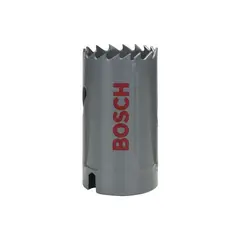 Биметаллическая коронка 35 мм BOSCH 2608584110