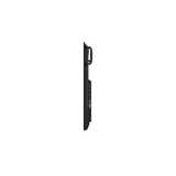 Профессиональная панель Lumien LS55 LS5550SDG2