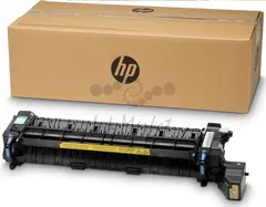 Печь в сборе HP CLJ 5700, 5800, X557 усовершенствованная (527G7A / 6QN28-67003)