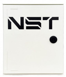 Коммутатор управляемый NST NS-SW-WP-4G2G-PL