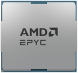 Процессор AMD EPYC 9454