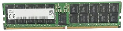 DDR5 128GB Hynix original HMCT04MGBRC