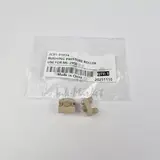 Бушинги резинового вала JC61-04366A для Samsung ML-2950/ SCX-4728 совместимые