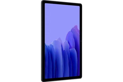 Samsung Galaxy Tab A7 10.4 SM-T500 32GB