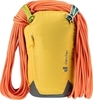 Картинка рюкзак альпинистский Deuter Gravity Pitch 12 corn-teal - 11