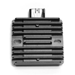 Реле-регулятор для Kawasaki Ninja 250R 2011 г.в. и выше