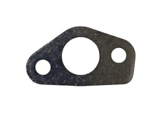 Прокладка глушителя LC152F/180660053-0001