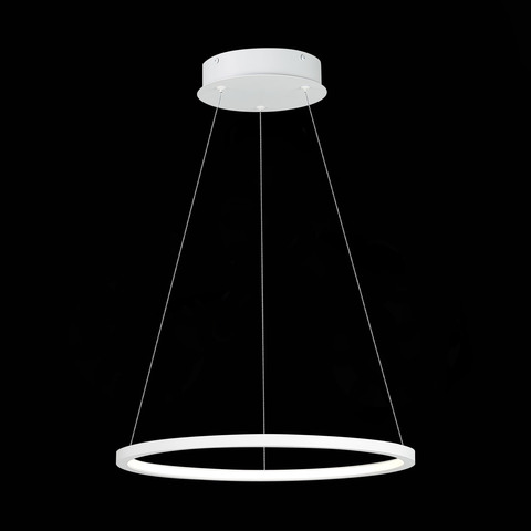 Светильник подвесной ST Luce ST603.543.22