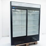 фото 2 Шкаф холодильный МХМ КАПРИ 1,5СК Купе УТ-00050740 на profcook.ru