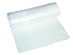 61-1-025 Пакеты для завтрака, 24х37см 100шт (Very)