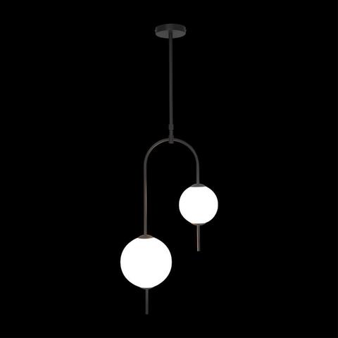 Подвесной светильник Loft It Currant 10116/2