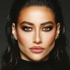 DELICIOUS HONEY Attitude Quarterly