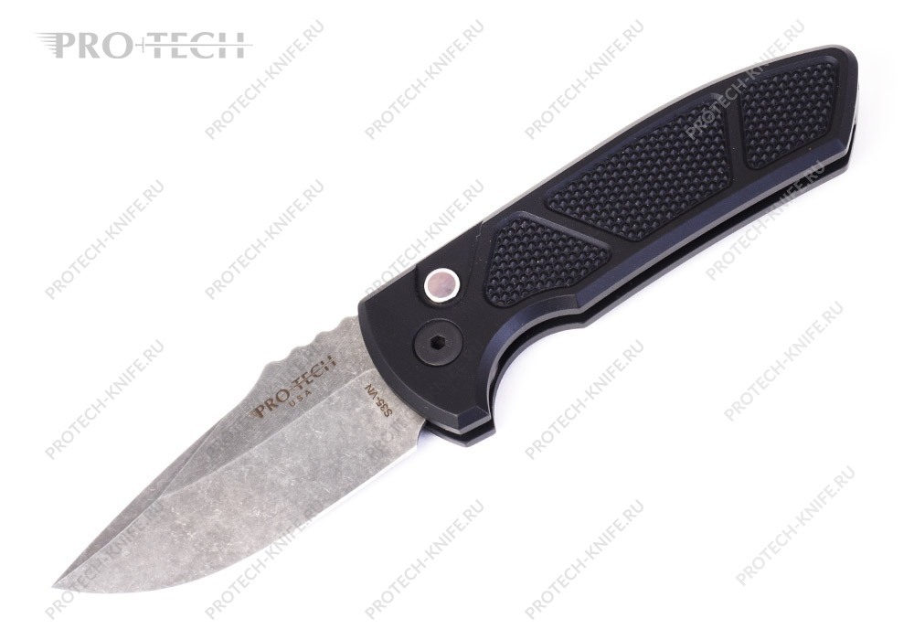 Нож Pro-Tech SBR Blade Show 2019