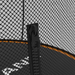 Батут Koenigsmann FreeJump 10