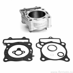 Цилиндр  Athena STD 12100-KRN-732 Honda CRF250R 2004-2009 CRF250X  2004-2015