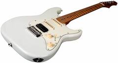 JET JS-400 OW - Электрогитара шестиструнная