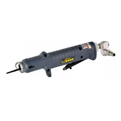 Пневмоножовка KS 10 Schneider Airsystems DGKD322322