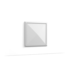 Декоративная панель W123