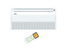 Внутренний блок AUX ARVCF-H080/4R1A