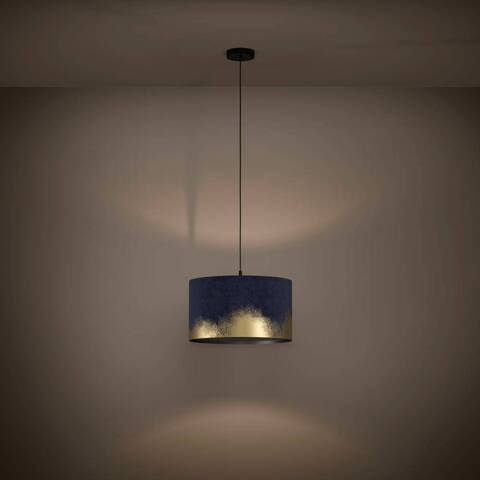 Подвесной светильник Eglo CASUARITA 39973