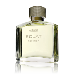 Eclat for Men Eau de Toilette  Мужская туалетная вода Eclat