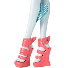 Лагуна Блю. Кошмарные питомцы