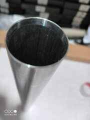 Перо вилки для BMW S1000RR 2019-2022 г.в.