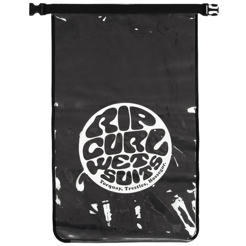 Сумка для мокрых вещей RIP CURL Wettie Wetsac