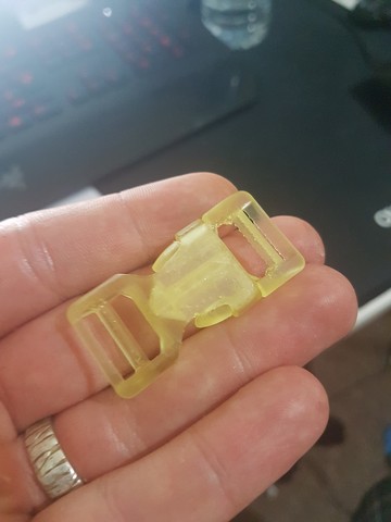 3D-принтер Wanhao Duplicator 7