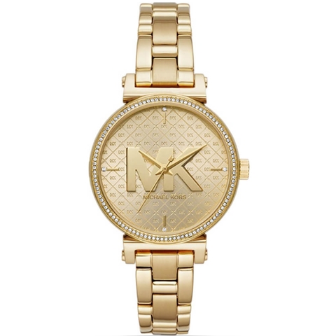 Наручные часы Michael Kors MK4334