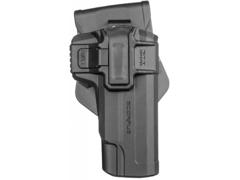 Кобура Colt 1911