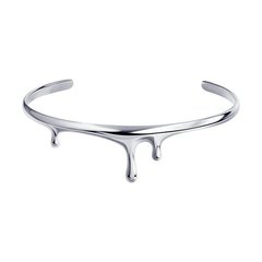 94050670-braslet-zhestkij-iz-serebra-sklv-liquid-metal