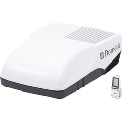 Кондиционер автомобильный Dometic FreshJet 2600