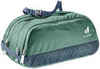 Картинка несессер Deuter Wash Bag Tour II seagreen-navy - 1