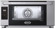 Печь конвекционная UNOX XEFT-03EU-EGDN