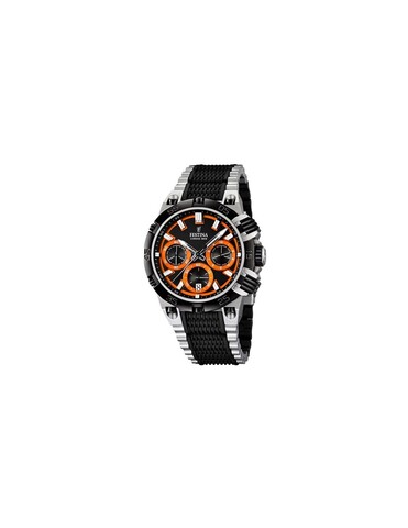 Наручные часы Festina F16775/6 фото