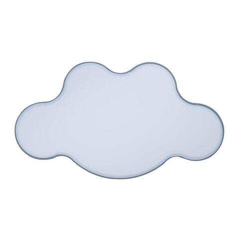 Потолочный светильник Loft It Axel 10005/36 Grey