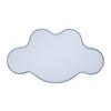 Потолочный светильник Loft It Axel 10005/36 Grey