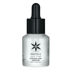 phyto-c