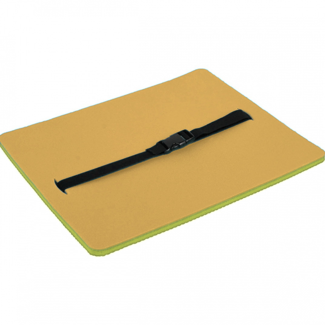 

СИДЕНИЕ ДЛЯ ТУРИСТА TALBERG REGULAR SEAT, СИДЕНИЕ ДЛЯ ТУРИСТА TALBERG REGULAR SEAT (34*26*1,2см)