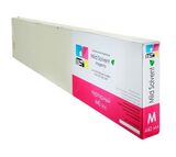 Картридж ITSinks Mimaki SS21 Magenta, SPC-0501M 400 мл, для Mimaki JV33, JV34, JV5, CJV30, CJV150, CJV300, JV150, JV300, TPC-1000, TS3-1600, TS5-1600AMF