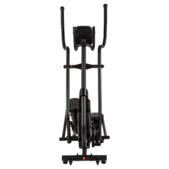 Эллиптический тренажер CardioPower X37