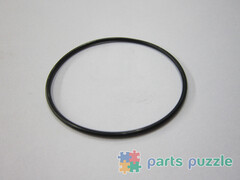 Кольцо уплотнительное топливного фильтра / O RING АРТ: 26560184