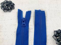 Молния трактор литая T5, L 80 см