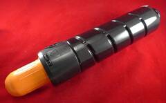 Совместимый картридж C-EXV38/GPR-42 для Canon iR Advance 4025/4035/4045/4051, 1450г, 31000 стр.