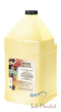 Тонер Static Control Универсальный для HP CLJ CP1515, Canon MF-8330, Yellow, 1 кг