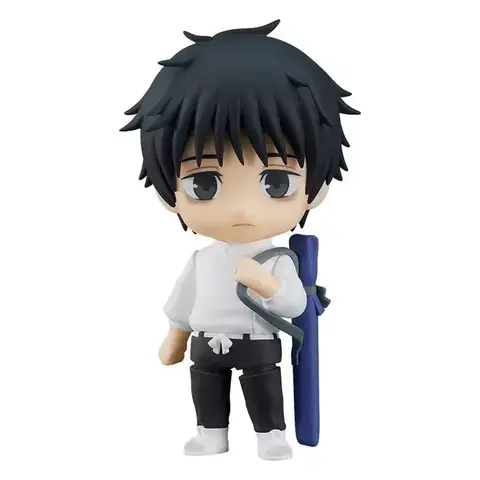 Фигурка Nendoroid Jujutsu Kaisen: Yuta Okkotsu (1766)