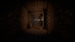 Castle Flipper (для ПК, цифровой код доступа)